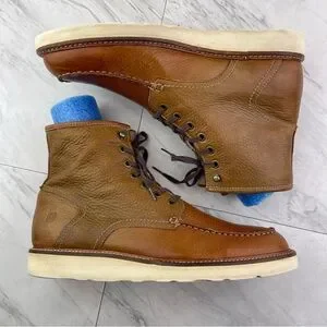 Andrew Marc | Shoes | Andrew Marc Vibram Men 95 Ashford  display picture 1